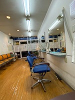 CUT SALON MASAKAZU