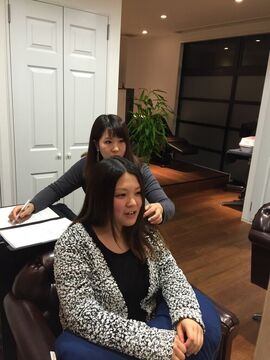 Dears 和歌山店（ディアーズ ワカヤマテン）