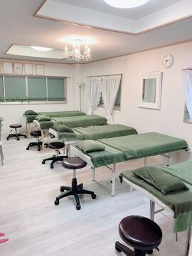 BONTE（ボンテ）