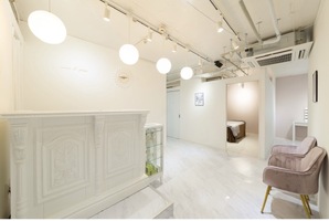 株式会社S-style Inc.