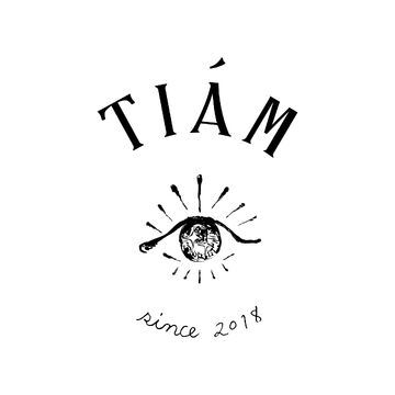 TIAM（ティヤム）