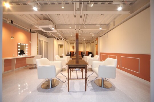 SpecHolder mimi（スペックホルダー ミミ）