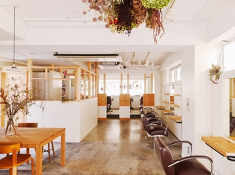 atelier ittowa（アトリエ イトワ）