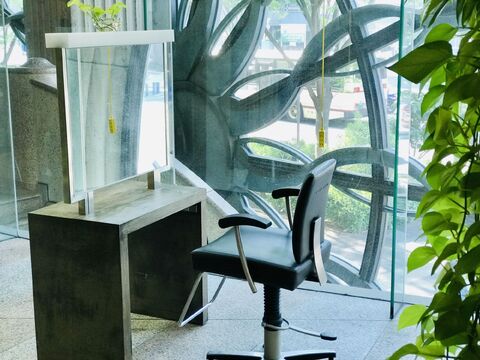 美容所joze（ビヨウショジョゼ）