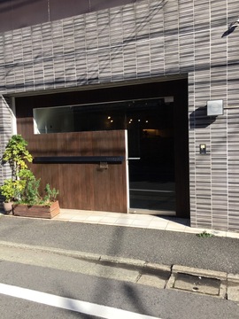 harakara（ハラカラ）