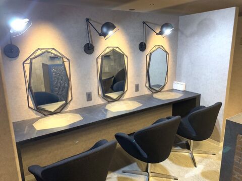 Sour un（スール アン）