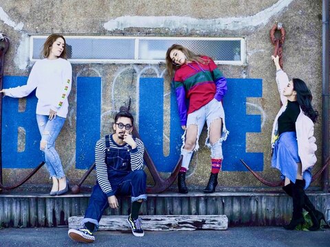 TOP by THREE NINE（トップ バイ スリー ナイン）