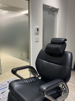 株式会社オシアスター