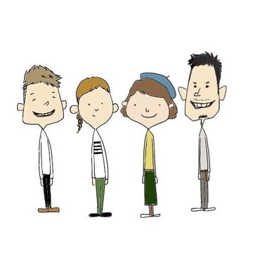 美容所joze（ビヨウショジョゼ）