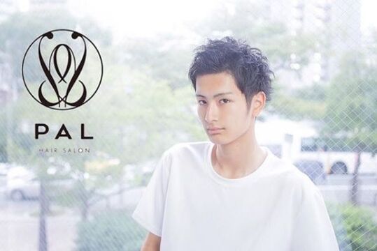 PAL.（パル）