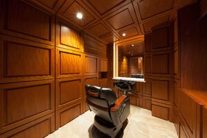 有限会社銀座マツナガ