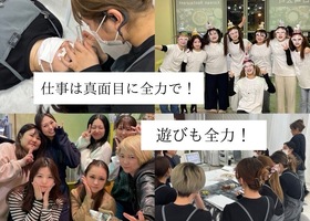 株式会社MIコーポレーション