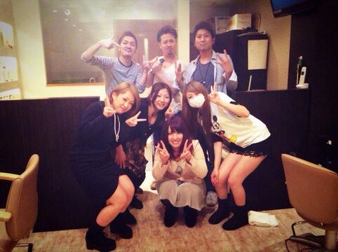 Total Beauty Cream（トータル ビューティー クリーム）