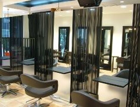 TRUTH 我孫子店（トゥルース アビコテン）