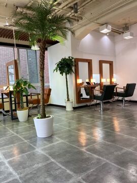 iro＋soi（イロプラスソイ）