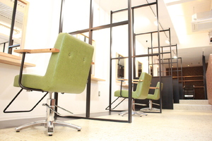 株式会社Mars international