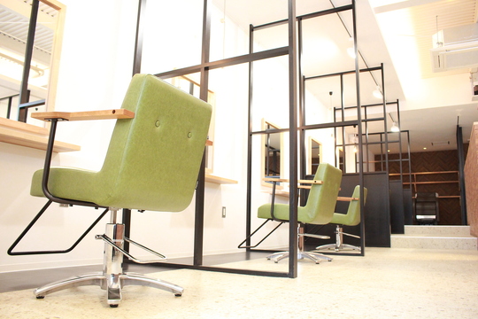 Mars 売布神社店（マーズ メフジンジャテン）