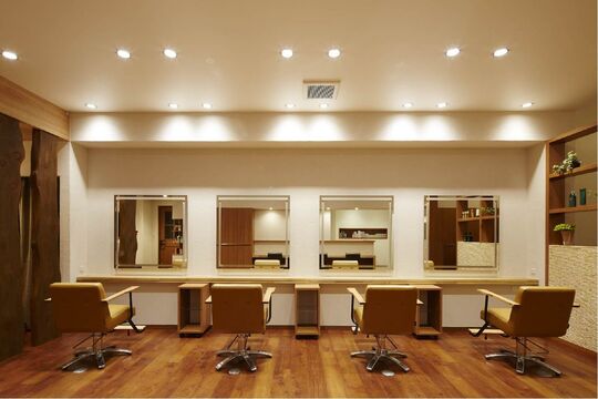 GRAND SUR（グラン シュール）