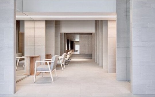 Kimito Hair design&spa（キミト ヘア デザインアンドスパ）