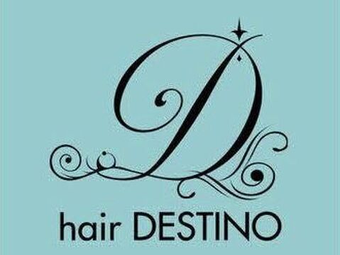 DESTINO eyelash（デスティーノ アイラッシュ）