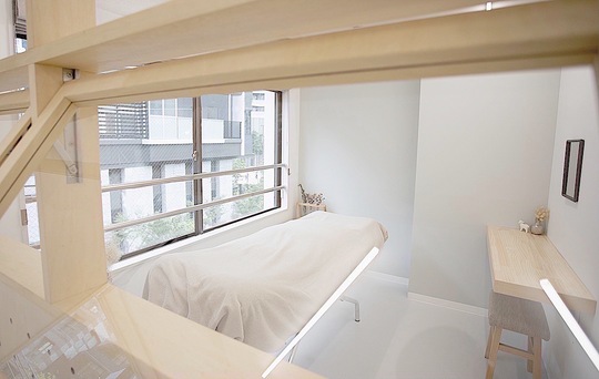 LILY BABE（リリーベイブ）