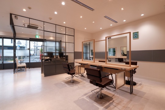 BASSA 新所沢店（バサ シントコロザワテン）