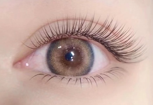 CUTE STAGE（キュート ステージ）