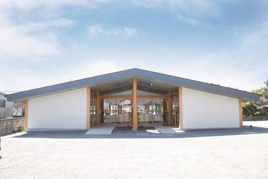 Hair design aim（ヘアー デザイン アイム）