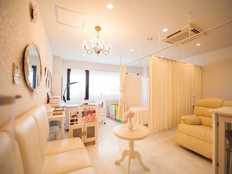 REBEST 四条畷店（リーベスト シジョウナワテテン）