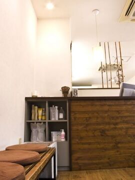 hanafusa（ハナフサ）