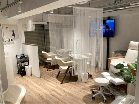 Dear by Can I Dressy（ディア バイ キャン アイ ドレッシー）