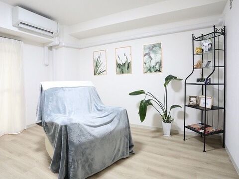 S by RIZE 四条烏丸店（エス バイ ライズ シジョウカラスマテン）