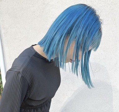 Root Hair あびこ店（ルート ヘアー アビコテン）