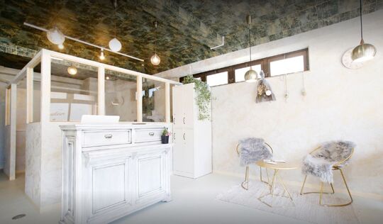 splen deur（スプラン ドゥール）