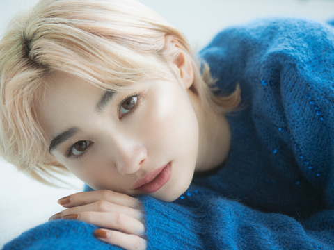 Inity shoji（アイニティ ショウジ）