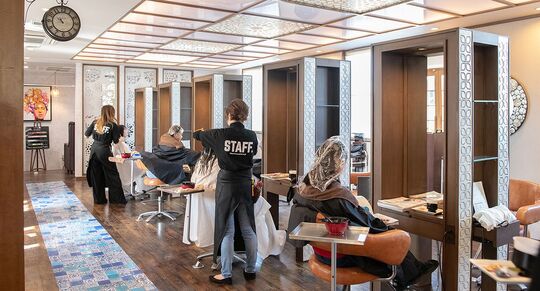 BEYOND LIN’K（ビヨンド リンク）