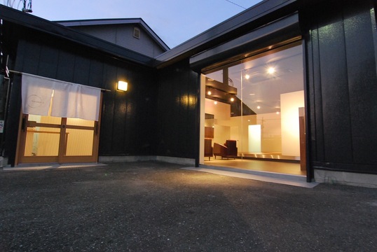 harakara（ハラカラ）