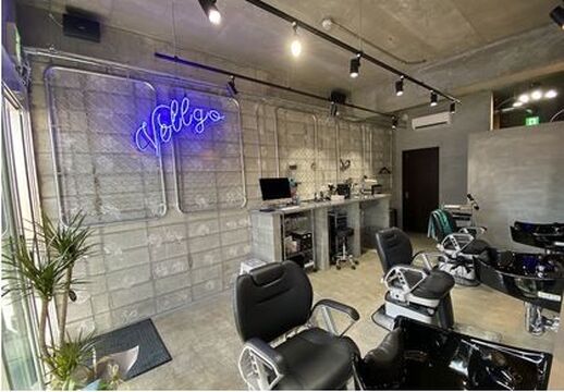 Vellgo 沖ノ浜店（ヴェルゴ オキノハマテン）