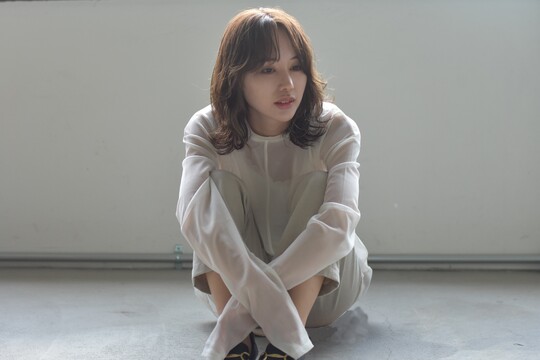 Theater（シアター）