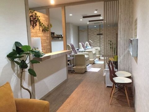 citrine（シトリン）