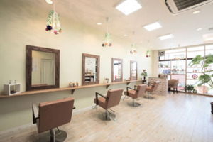 株式会社カシータフロル