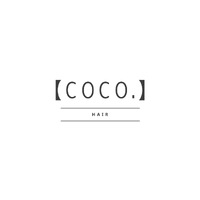COCO.hair