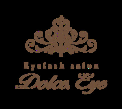 Dolce.Eye 大宮店 （ドルチェアイ オオミヤテン）