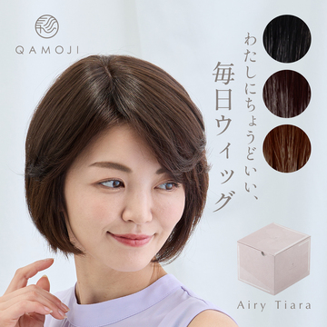 株式会社バンガードエンタープライズ（カブシキガイシャバンガードエンタープライズ）