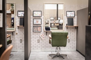 RayBeam 株式会社