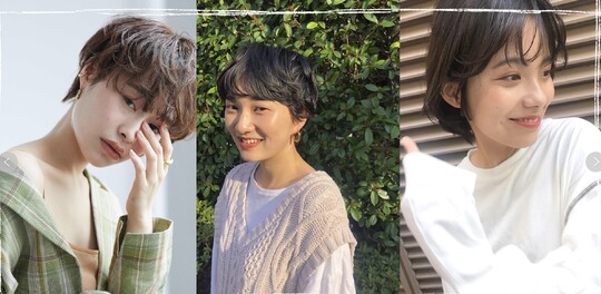 knack garden（ナック ガーデン）