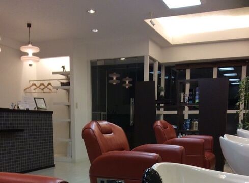 ITTOKOYA（イットコヤ）