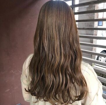 HAIR COLOR CAFE 神戸元町店（ヘア カラー カフェ コウベモトマチテン）