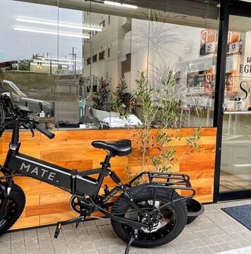 Sow by George（ソウ バイ ジョージ）