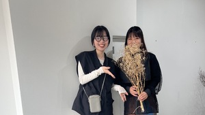 合同会社ebony and ivory